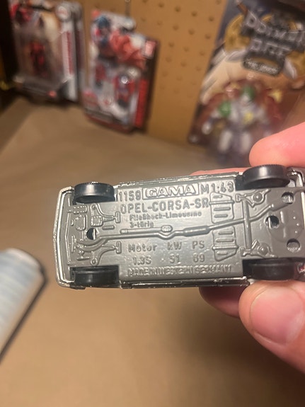Product image 7 of 7