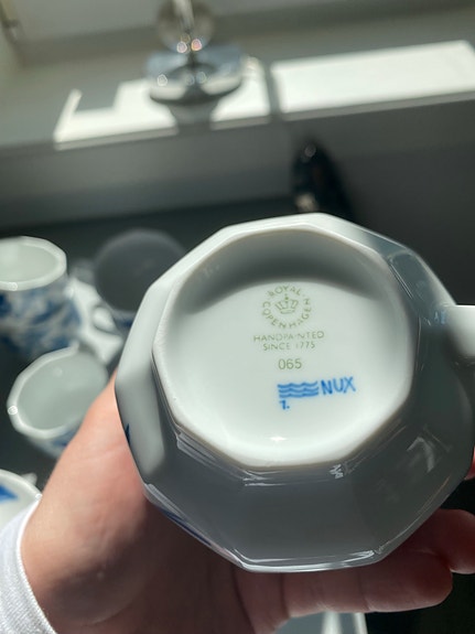 Product image 8 of 9