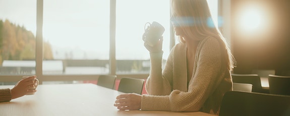 Bilde 3 av 4 i jobbannonse-galleriet