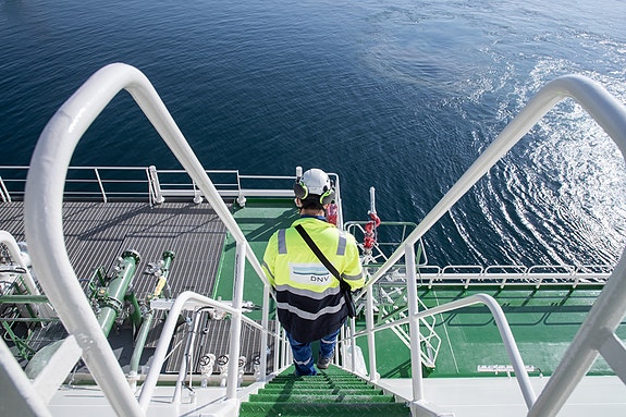 Bilde 4 av 6 i jobbannonse-galleriet