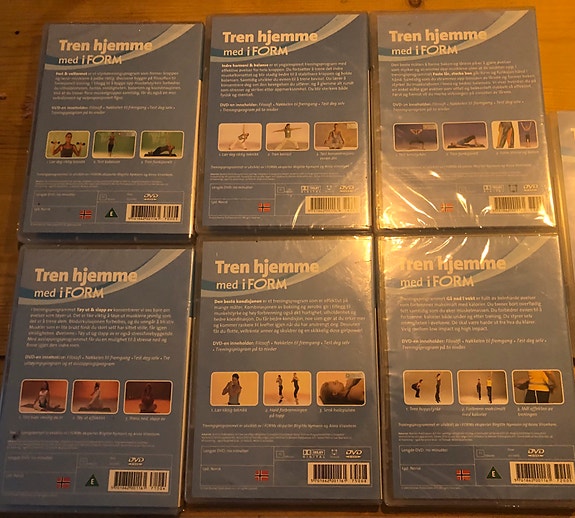 Product image 5 of 6