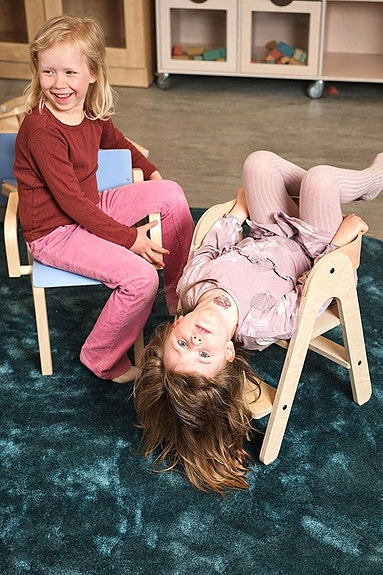 Bilde 2 av 5 i jobbannonse-galleriet