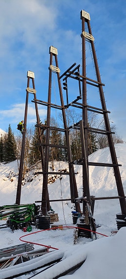 Bilde 6 av 8 i jobbannonse-galleriet