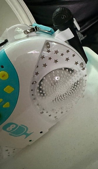 Product image 3 of 10