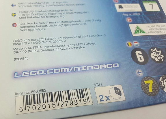 Product image 9 of 9