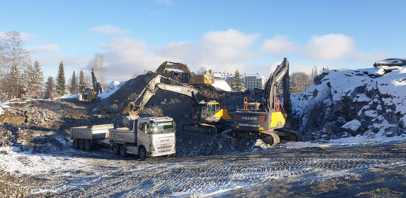 Bilde 5 av 6 i jobbannonse-galleriet
