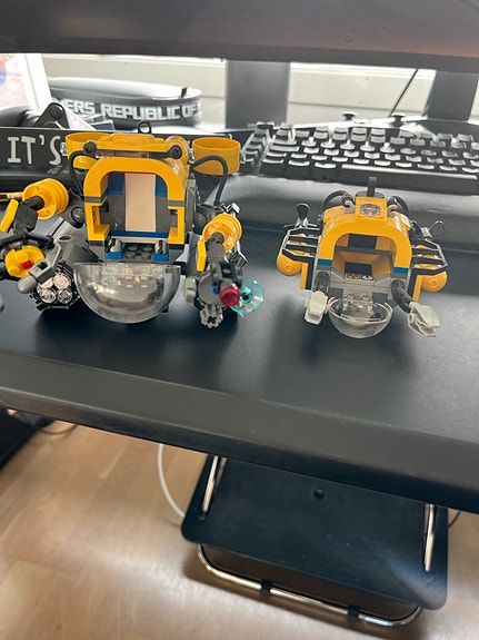 Product image 6 of 6