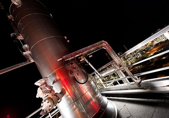 Bilde 5 av 5 i jobbannonse-galleriet