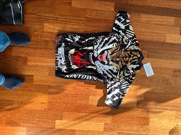 Product image 5 of 6