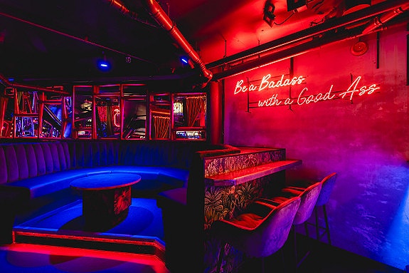 Bilde 4 av 9 i jobbannonse-galleriet