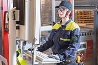 Bilde 2 av 4 i jobbannonse-galleriet