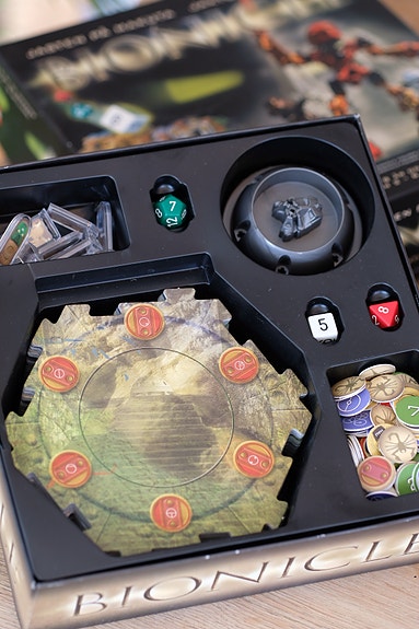 Product image 2 of 10