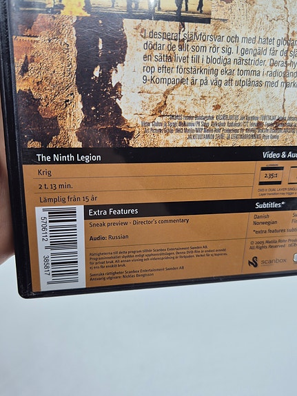 Product image 9 of 9