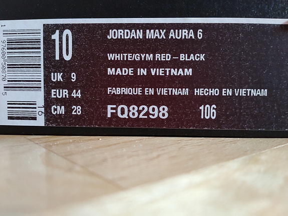 Product image 9 of 9