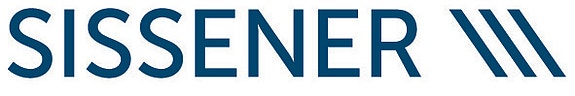 Sissener AS logo