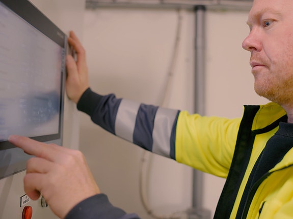 Bilde 2 av 4 i jobbannonse-galleriet