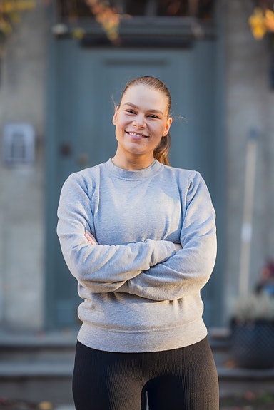 Bilde 1 av 3 i jobbannonse-galleriet