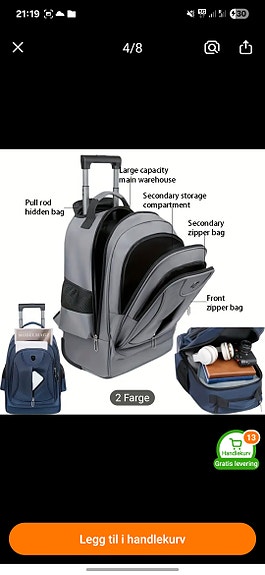 Product image 3 of 9