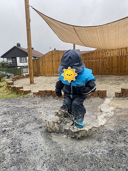 Bilde 3 av 6 i jobbannonse-galleriet