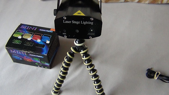Product image 4 of 10