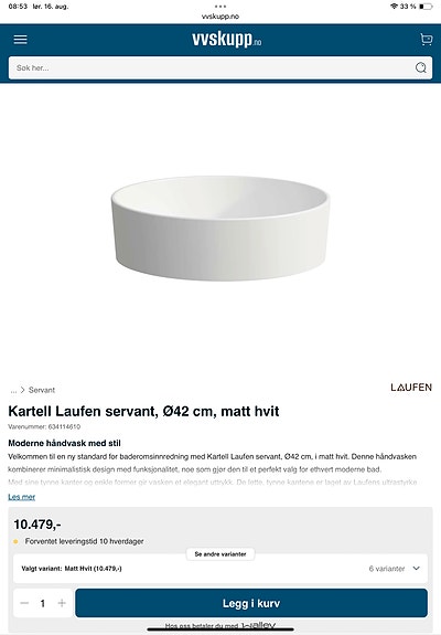 Product image 5 of 6