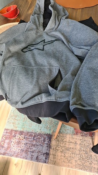 Product image 3 of 10