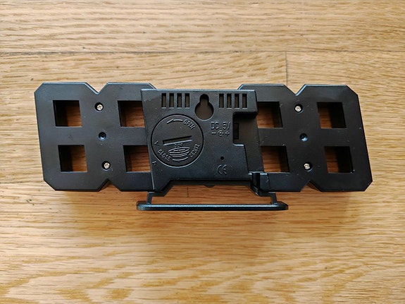 Product image 7 of 8