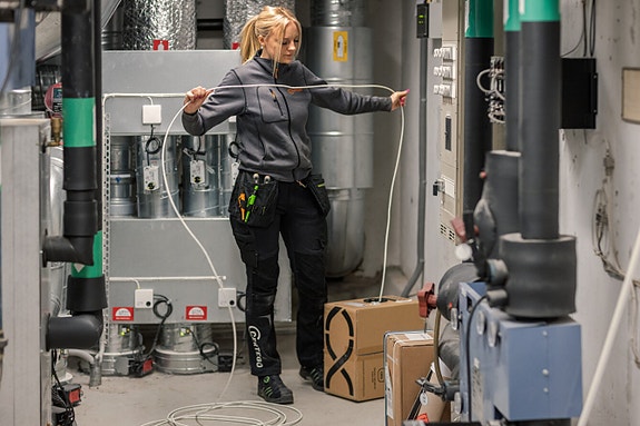 Bilde 6 av 7 i jobbannonse-galleriet