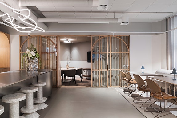 Bilde 2 av 4 i jobbannonse-galleriet