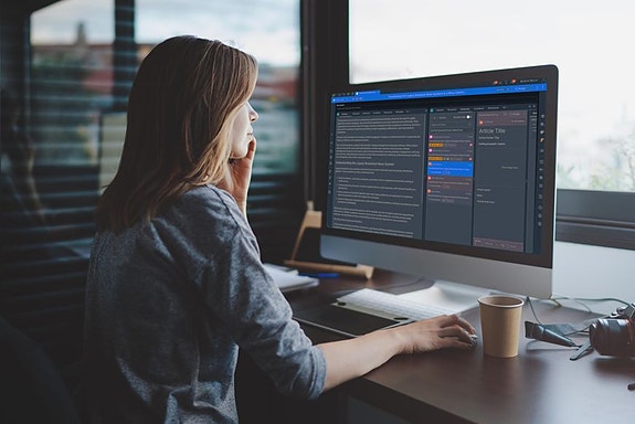 Bilde 3 av 3 i jobbannonse-galleriet