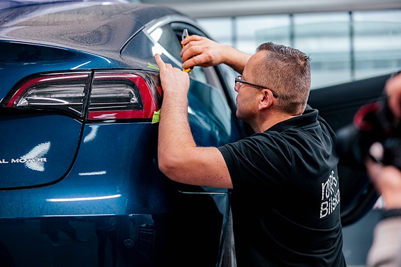 Bilde 4 av 5 i jobbannonse-galleriet