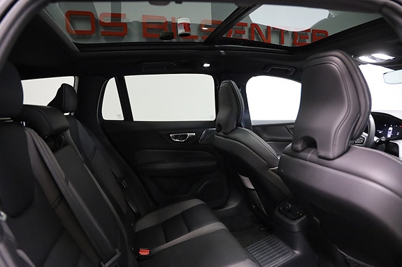 Volvo V60 15 of 17