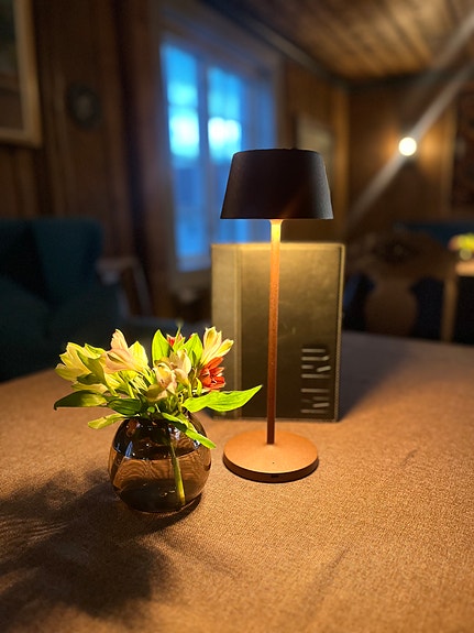 Bilde 3 av 3 i jobbannonse-galleriet