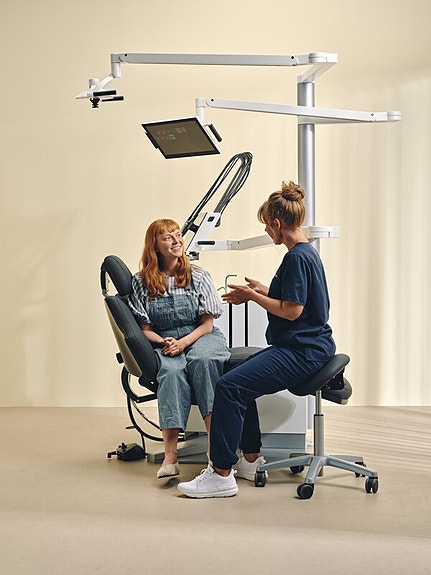 Bilde 2 av 2 i jobbannonse-galleriet