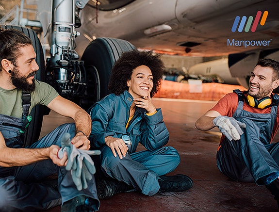 Bilde 1 av 3 i jobbannonse-galleriet