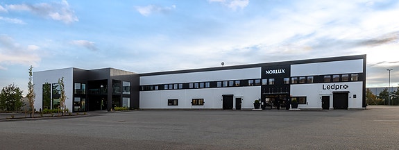 Bilde 1 av 4 i jobbannonse-galleriet