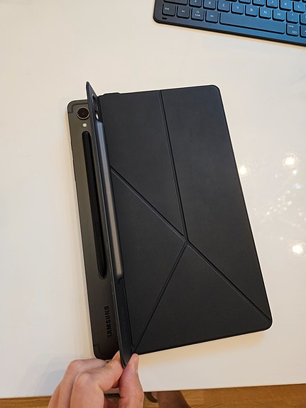 Product image 8 of 9