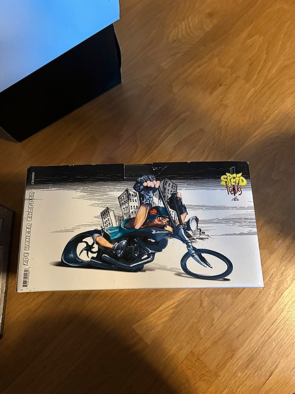 Product image 2 of 10