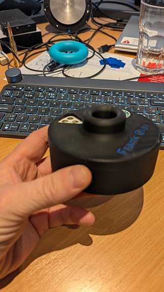 Product image 7 of 7