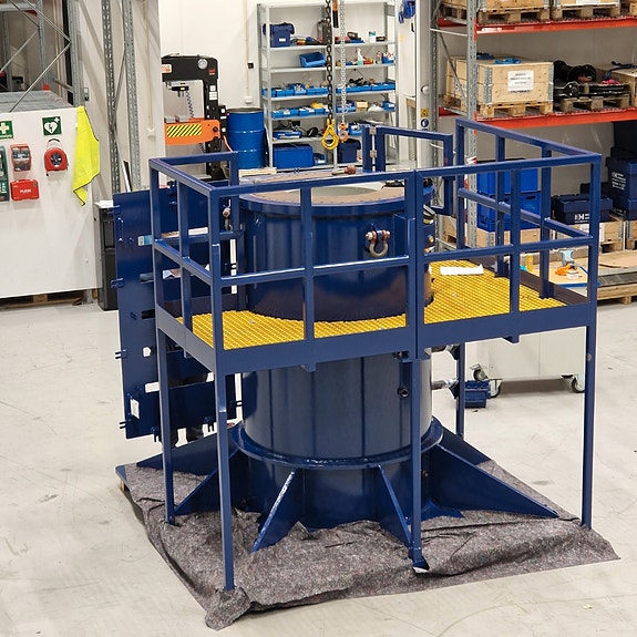 Bilde 7 av 10 i jobbannonse-galleriet