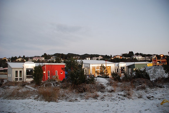 Bilde 5 av 9 i jobbannonse-galleriet