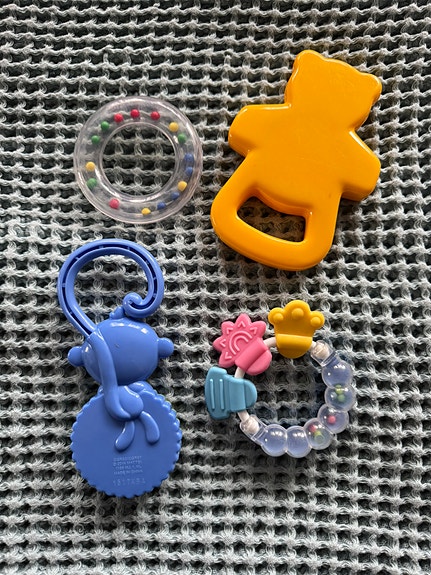 Product image 2 of 9