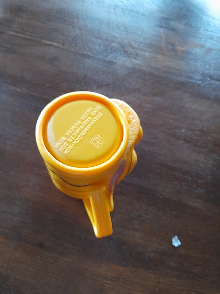 Product image 9 of 9