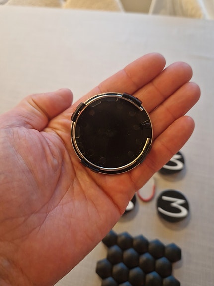 Product image 5 of 8