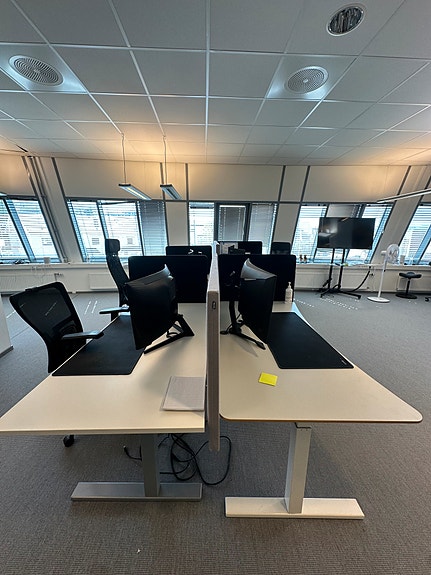 Bilde 3 av 7 i jobbannonse-galleriet