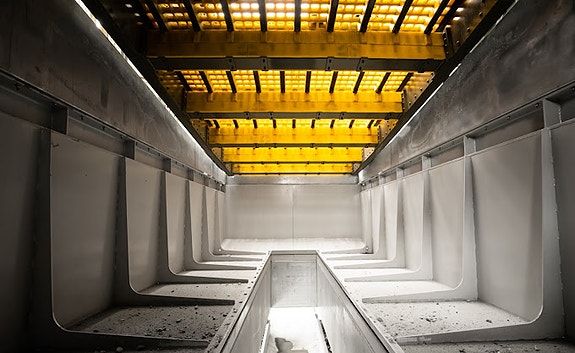 Bilde 3 av 4 i jobbannonse-galleriet