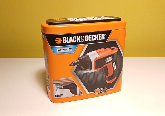 Product image 2 of 10