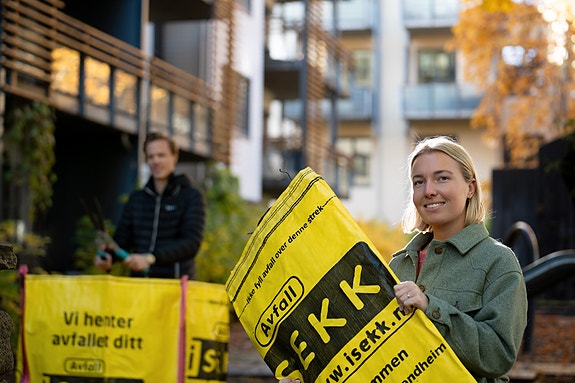 Bilde 2 av 2 i jobbannonse-galleriet