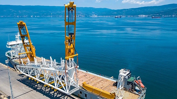 Bilde 4 av 5 i jobbannonse-galleriet