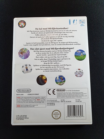Product image 10 of 10